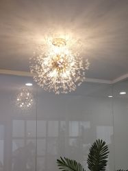 点击看大图 -麦芽BABY高端儿童摄影