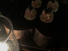 -wann lounge 低温慢煮牛排·清吧