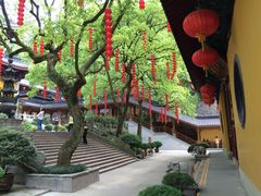 iphone_upload_pic-杭州上天竺法喜讲寺