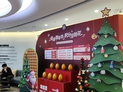 -牙博士口腔品牌连锁(杨浦店)