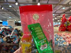 -永辉超市(鲁谷店)