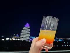 -味餐厅·海鲜·火锅·自助餐