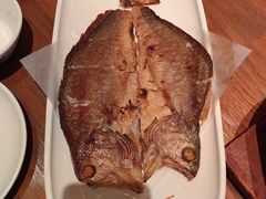 -鸽味轩·粤菜小馆(高楼门总店)