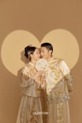 -卡兹影像STUDIO(百联购物中心店)