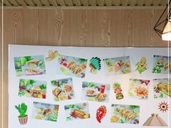 -TACO TUESDAY塔可星期二(人民路店)