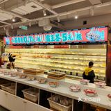 家人相聚当然要吃火锅啊