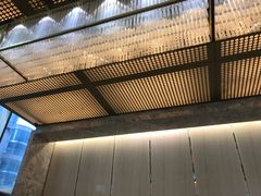 -青岛五四广场海景美仑国际公寓酒店