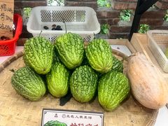 -五邑人家(江门店)