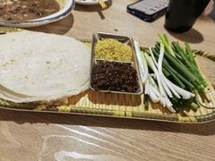 -烤五行·烧烤烤串(石佛营店)