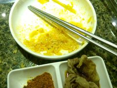 -韩小悦牛排烤肉无限续(遂宁万达店)