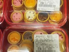 -大润发(花都店)