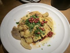 -桂小厨广西菜(印象城店)