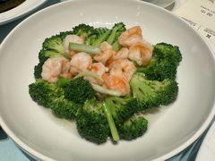 -桃源咖啡厅(武夷山大红袍山庄店)