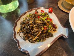 -乌记大厨餐厅