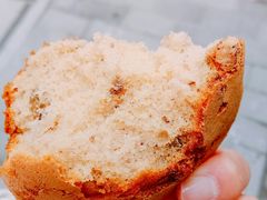 -寻味唐派·牛奶手撕面包(府前街店)