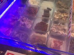 -川锅哎哟·麻辣香锅(国大城市广场店)