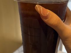 -星巴克臻选(济南恒隆店)
