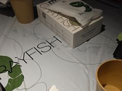 -巴厘龙虾·榜首油焖大虾(洞庭·艺术洋房店)