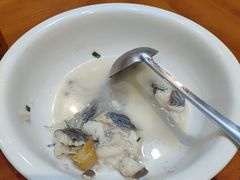 -洪福饭店·十八年老店