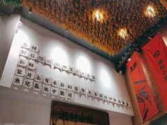 -湘村小灶·地道长沙菜·本地人优选(万家丽路店)