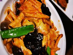 -大鸽饭(岗顶店)