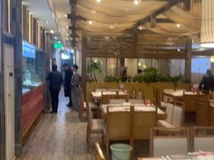 -庖丁家水煮牛排火锅(巴国城店)