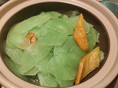 -谷田稻香·砂锅菜(南沙万达广场店)