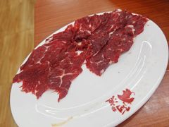 -阿波潮汕牛肉火锅·汤粉面(拱北店)