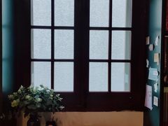 -思南书局(复兴中路店)