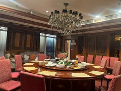 -欣旺·迎宾楼·百年无锡菜