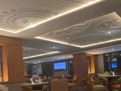 -浅深Cheersum(曹杨店)