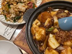 -无届青年餐馆(熙街店)