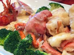 -广州逸林假日酒店·四季桃源中餐厅(白云山风景区店)