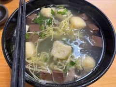 -笼铭坊(北蔡店)