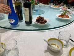 -金米箩大酒店(五角场店)