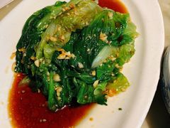 -肥猫(义乌万达店)