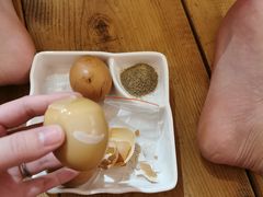 -汤森悠生活文化汤(江宁万达店)