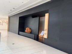 -晴空·日本料理(万象城店)