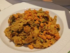 -桂满陇·杭州饭店(清河万象店)