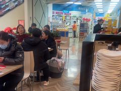 -阳阳中国饭(龙湖大兴天街)