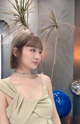 -IN STYLE·全国形象店