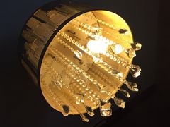 19号私房菜-19号私房菜(云南路店)