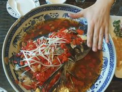 android_upload_pic-秀水人家