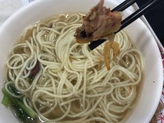 -振鼎鸡(福州路店)