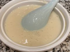 -南京大牌档(凯德大峡谷店)