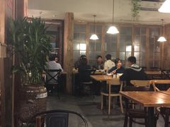 iphone_upload_pic-日出青木·杭帮菜名店