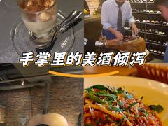 -at cafe 意大利餐厅(集美店)