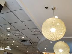 -南城香·饭香串香馄饨香(青年路店)