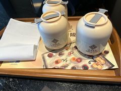 -南京金陵饭店