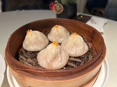 -成隆行·蟹王府(淮海店)